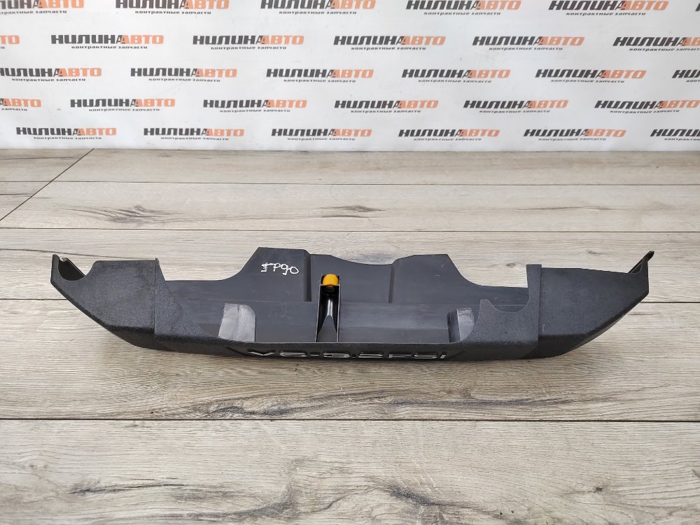 Накладка двигателя, 500 рублей, Москва