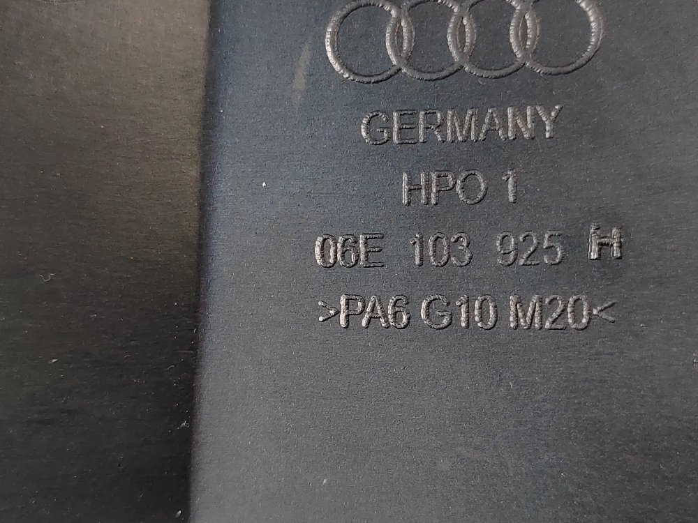 Накладка двигателя, 500 рублей, Москва