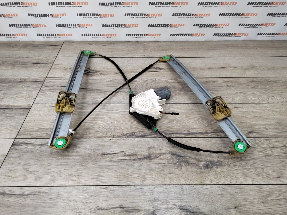 Стеклоподъемник, 1800 рублей, Москва