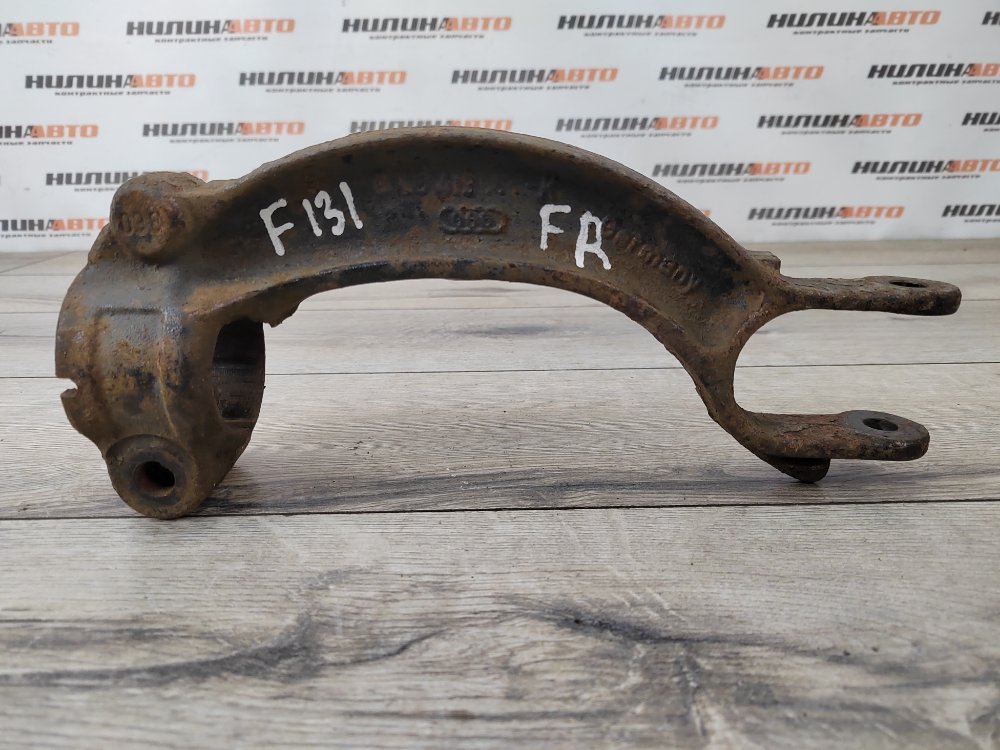 Вилка амортизатора, 600 рублей, Москва