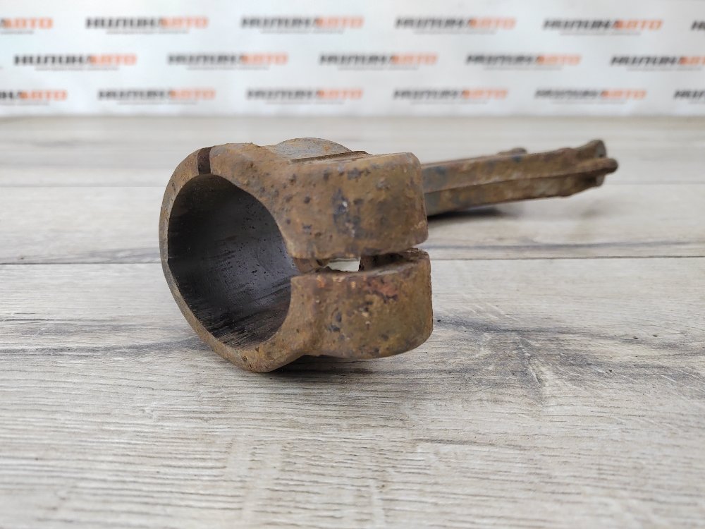 Вилка амортизатора, 600 рублей, Москва