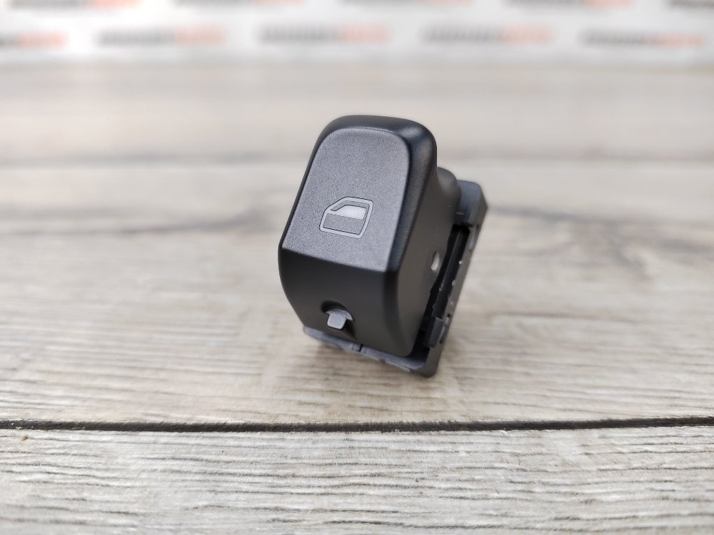 Кнопка стеклоподъемника, 450 рублей, Москва