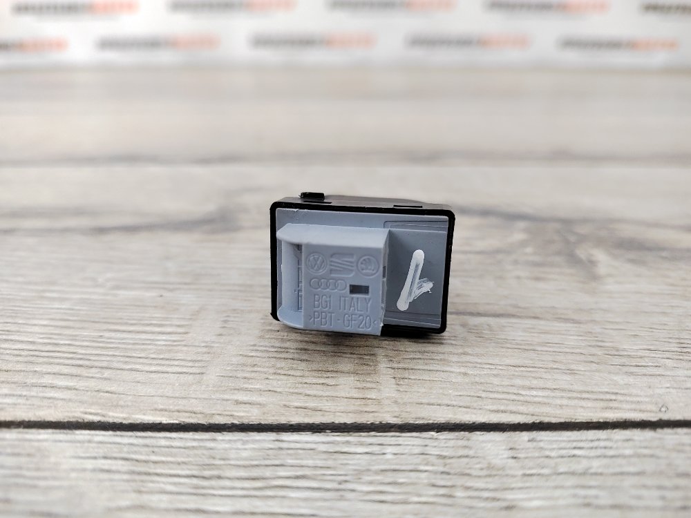 Кнопка стеклоподъемника, 450 рублей, Москва