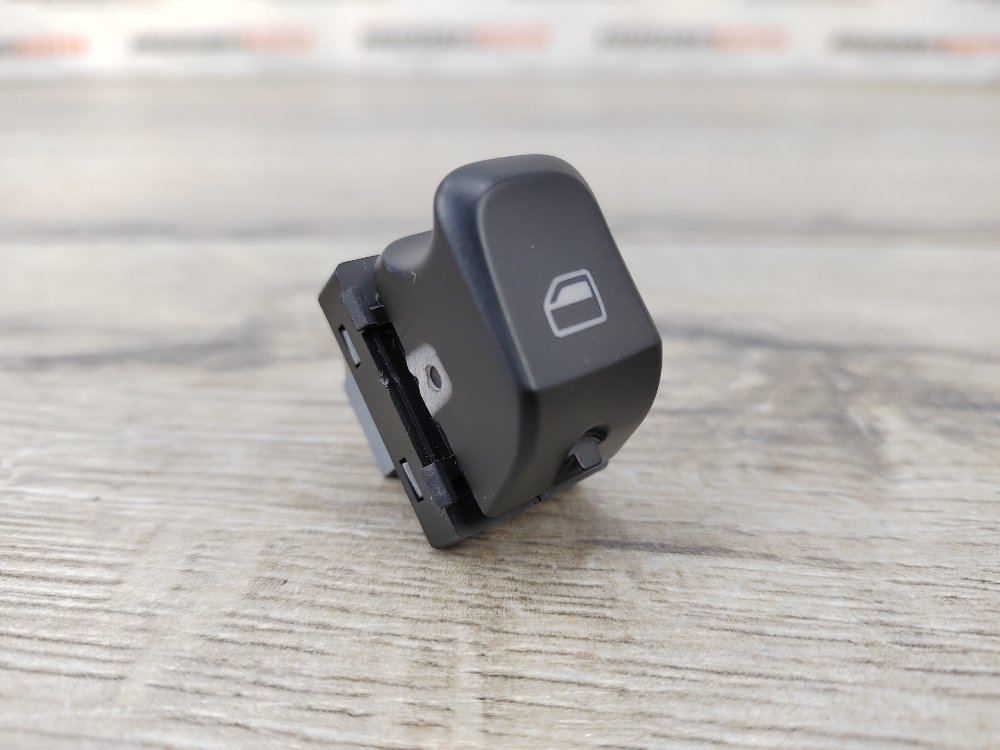 Кнопка стеклоподъемника, 450 рублей, Москва