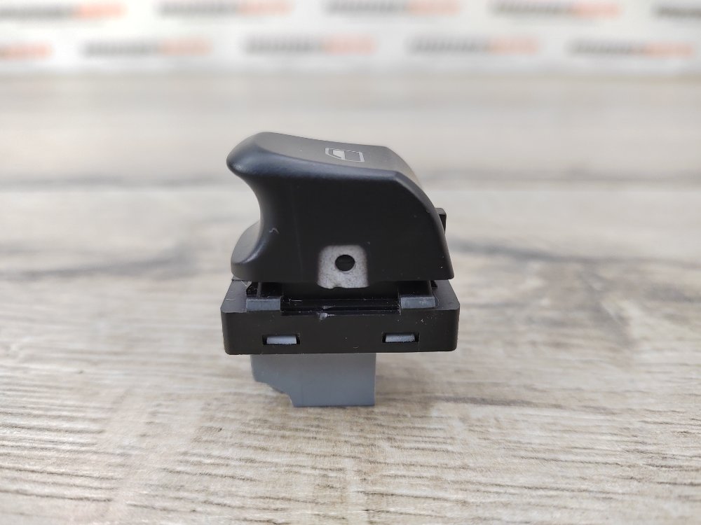 Кнопка стеклоподъемника, 450 рублей, Москва