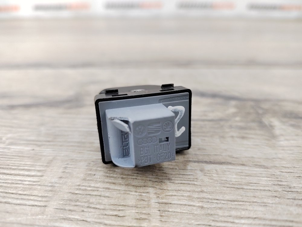 Кнопка стеклоподъемника, 450 рублей, Москва