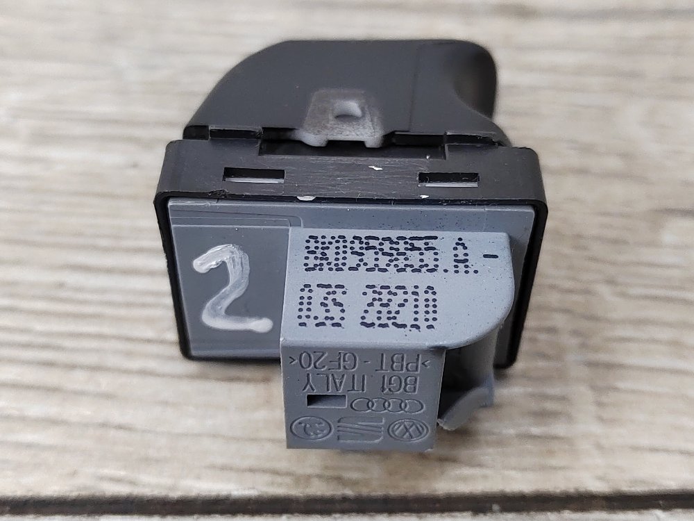 Кнопка стеклоподъемника, 450 рублей, Москва