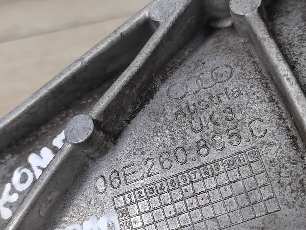 Кронштейн компрессора кондиционера, 300 рублей, Москва