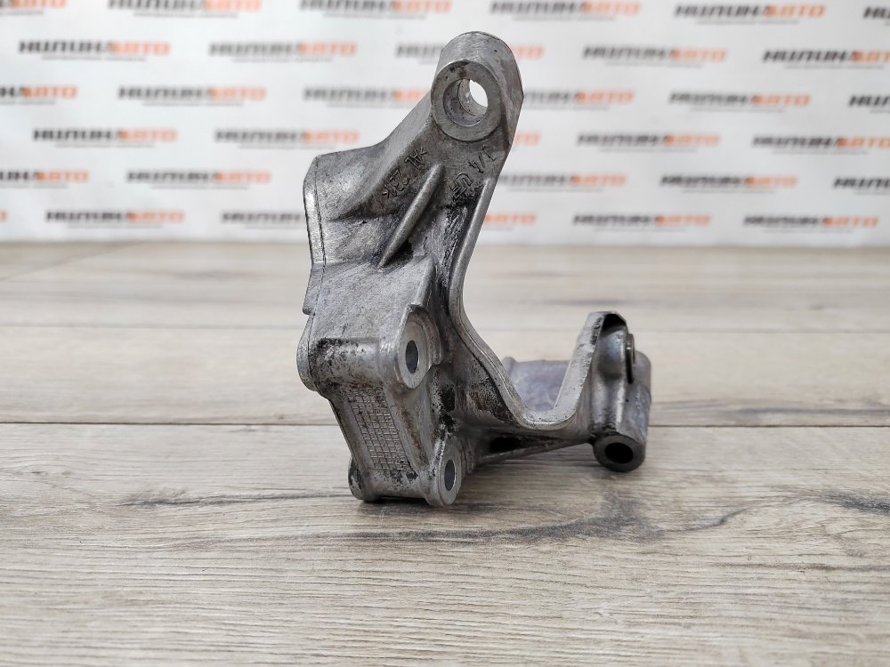 Кронштейн ГУР, 500 рублей, Москва