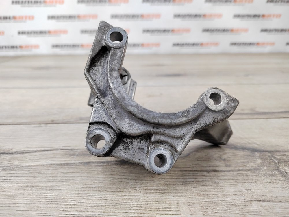 Кронштейн ГУР, 500 рублей, Москва