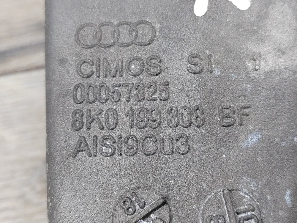 Кронштейн двигателя, 1500 рублей, Москва