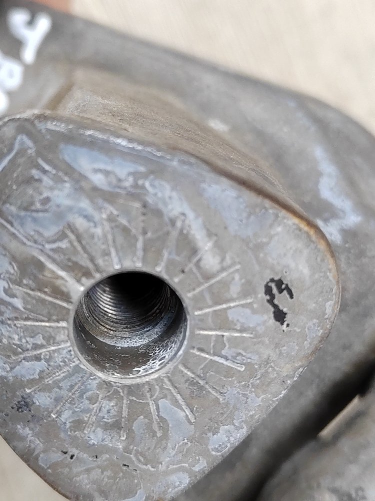 Кронштейн двигателя, 1500 рублей, Москва