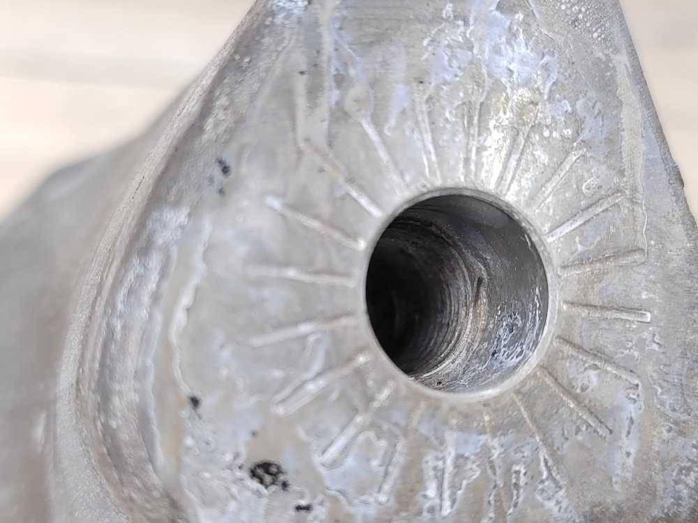 Кронштейн двигателя, 1000 рублей, Москва