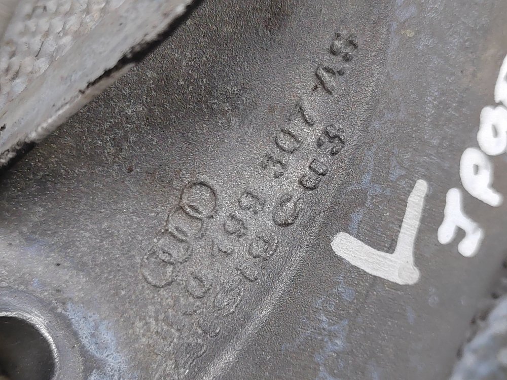 Кронштейн двигателя, 1000 рублей, Москва