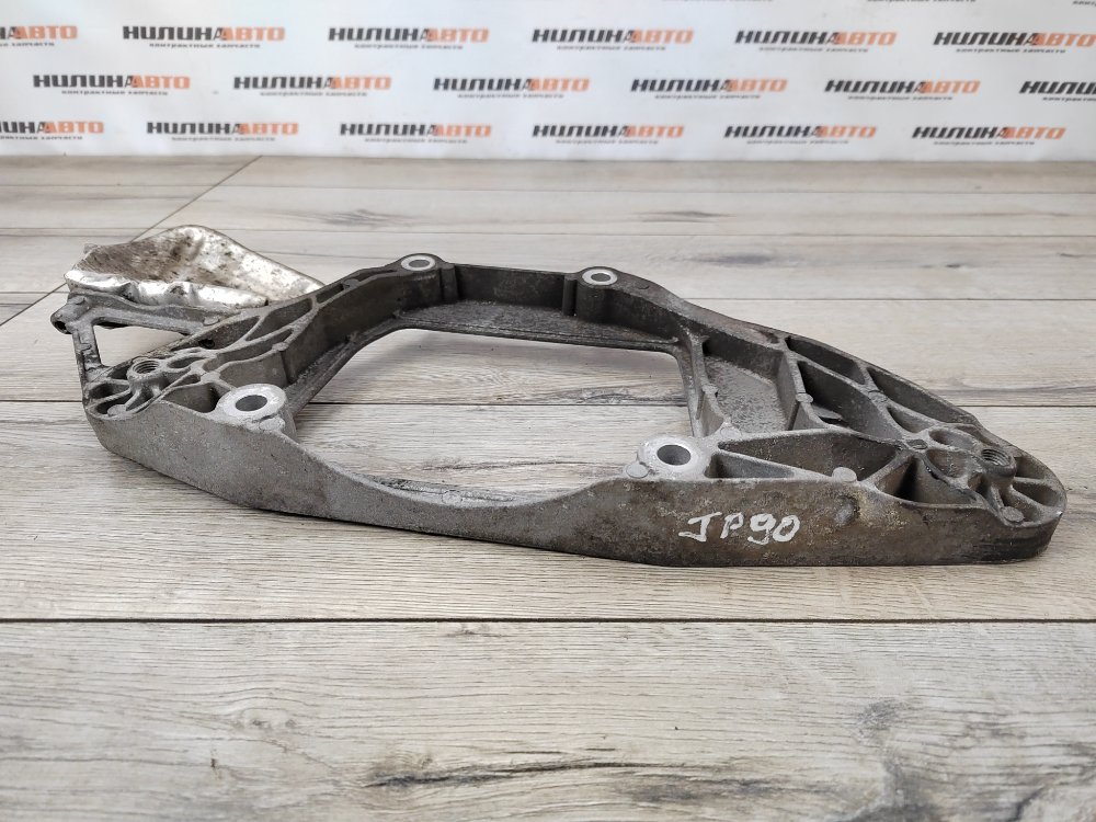 Кронштейн редуктора, 500 рублей, Москва