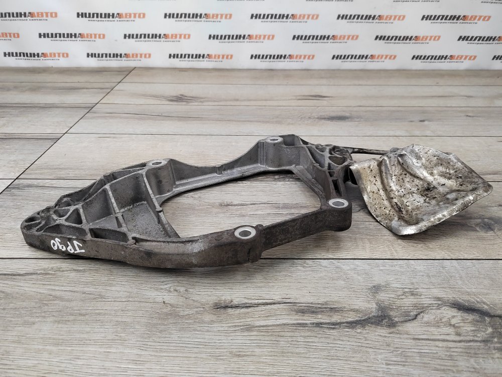 Кронштейн редуктора, 500 рублей, Москва