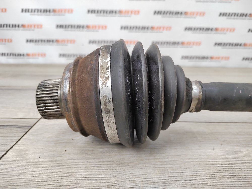 Привод, 5000 рублей, Москва