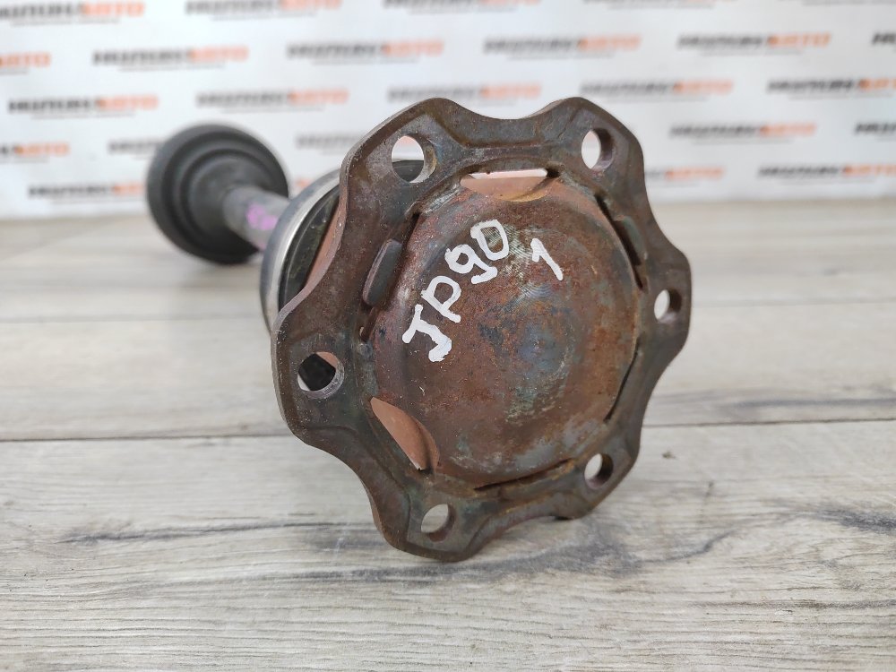 Привод, 5000 рублей, Москва