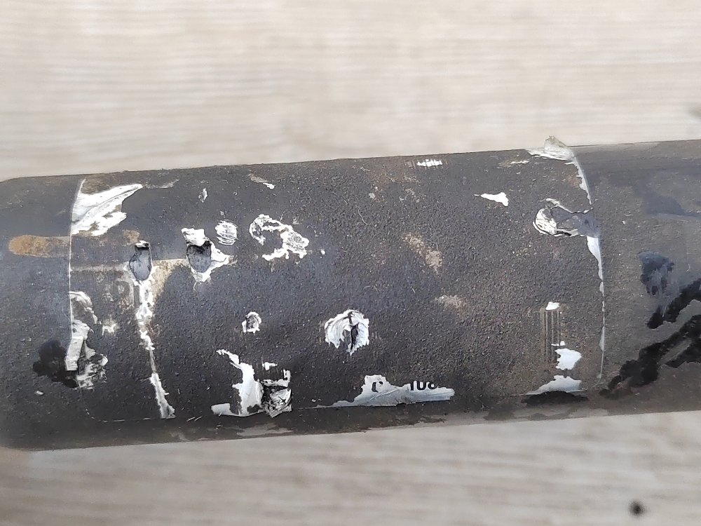 Привод, 5000 рублей, Москва