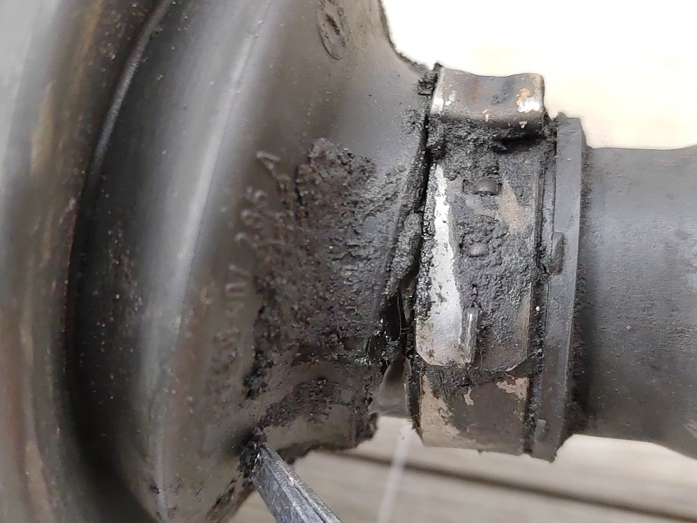 Привод, 5000 рублей, Москва