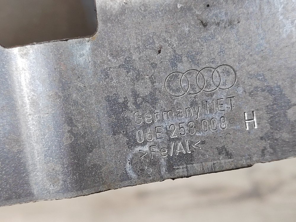 Коллектор выпускной, 1400 рублей, Москва