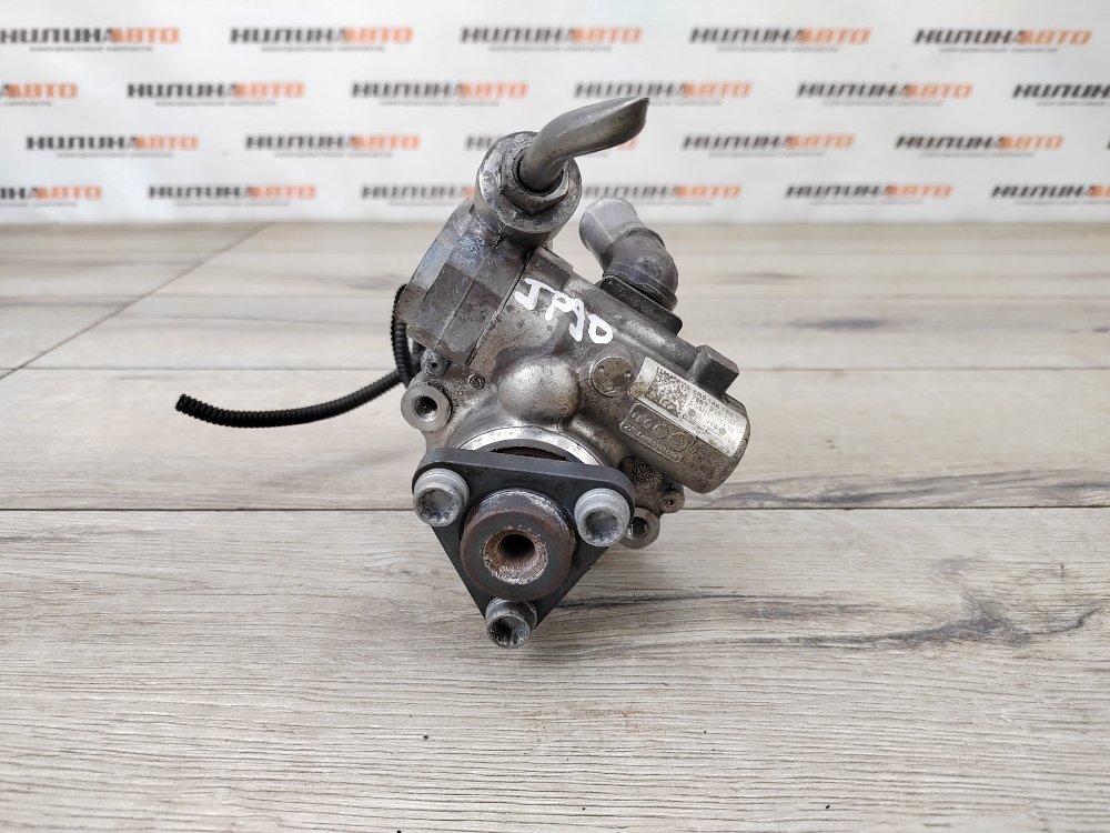 Насос ГУР, 12000 рублей, Москва