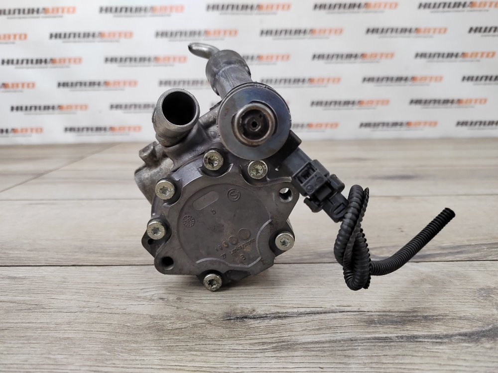 Насос ГУР, 12000 рублей, Москва