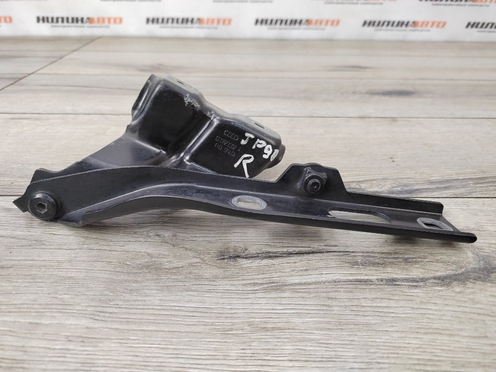 Петля капота, 1200 рублей, Москва