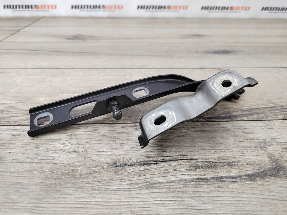 Петля капота, 1200 рублей, Москва