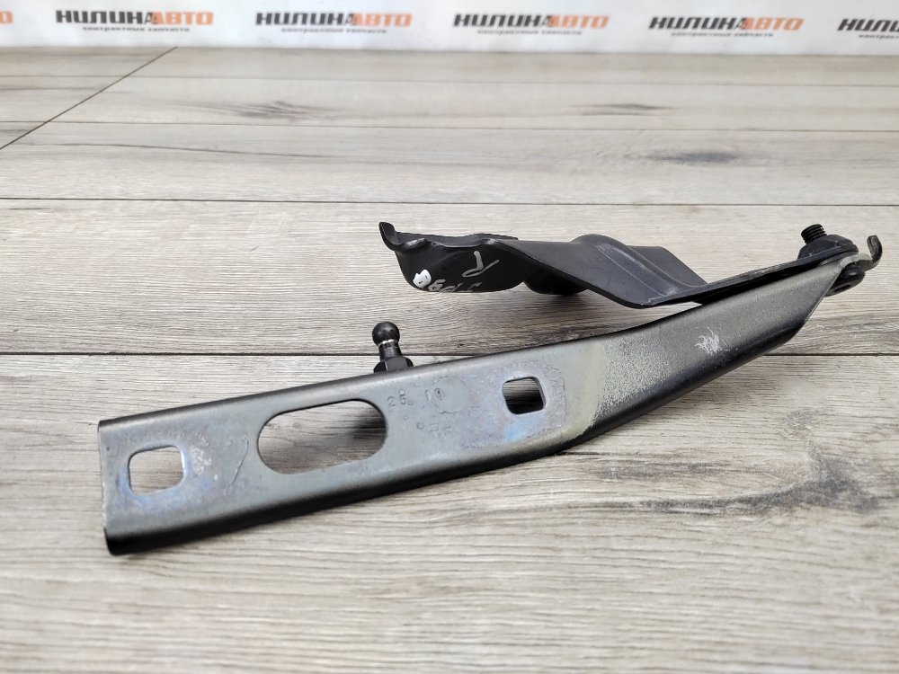 Петля капота, 1200 рублей, Москва