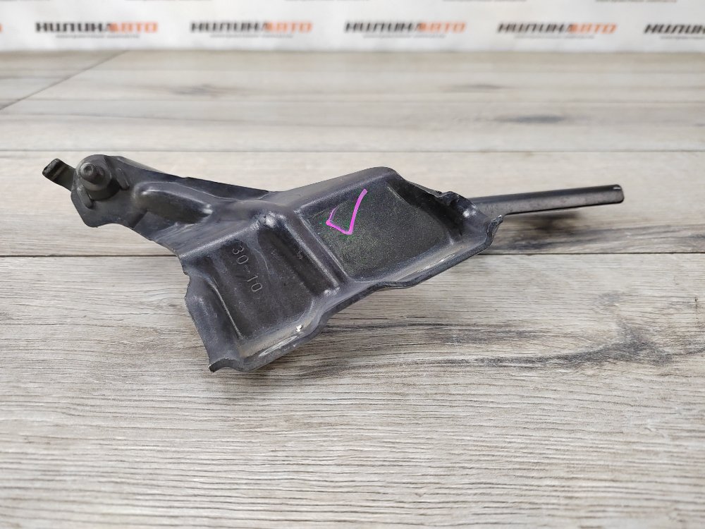 Петля капота, 1200 рублей, Москва