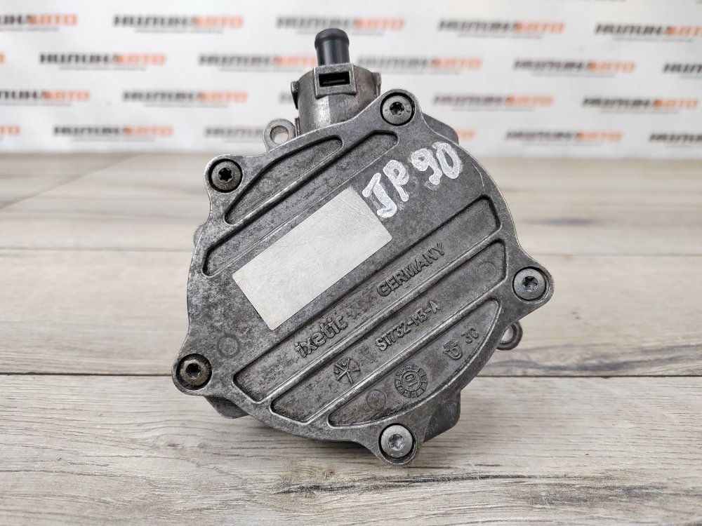 Вакуумный насос, 2000 рублей, Москва