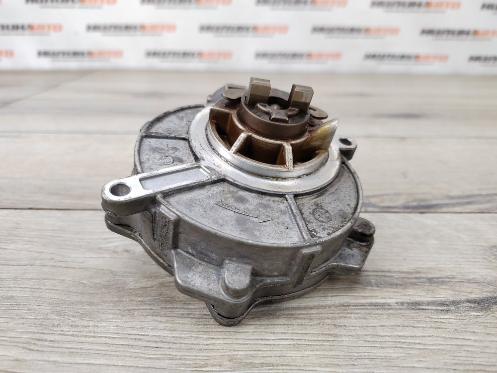 Вакуумный насос, 2000 рублей, Москва