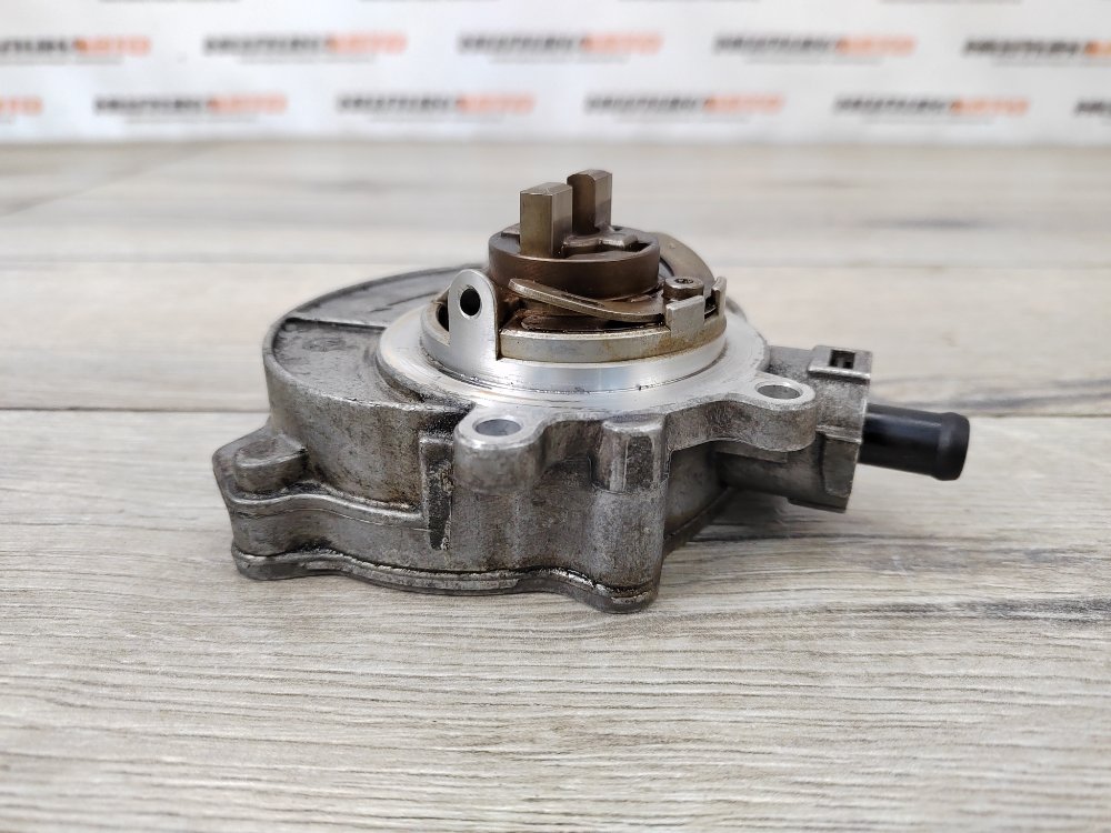 Вакуумный насос, 2000 рублей, Москва