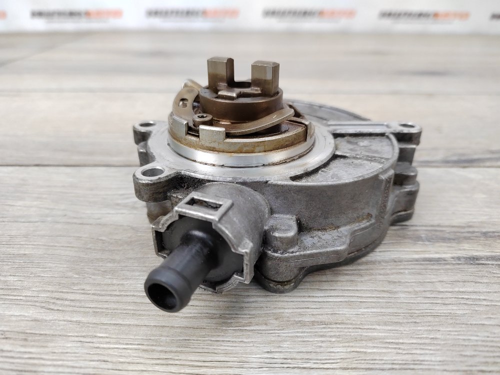 Вакуумный насос, 2000 рублей, Москва