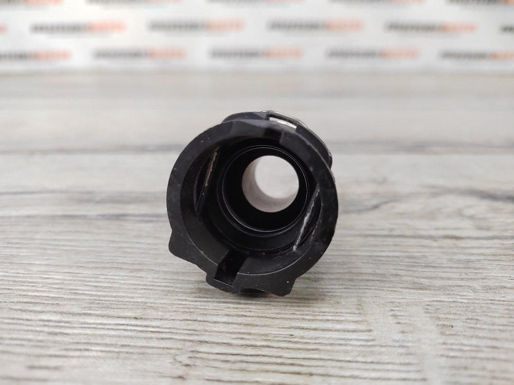 Фланец системы охлаждения, 500 рублей, Москва