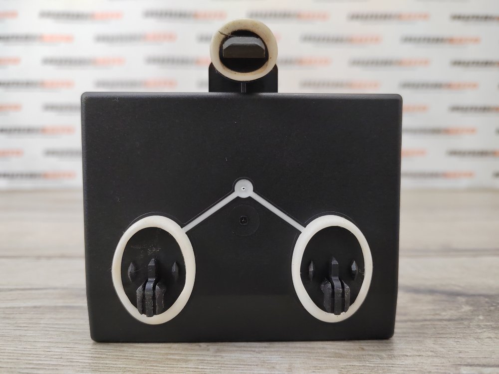 Блок управления дверьми, 450 рублей, Москва