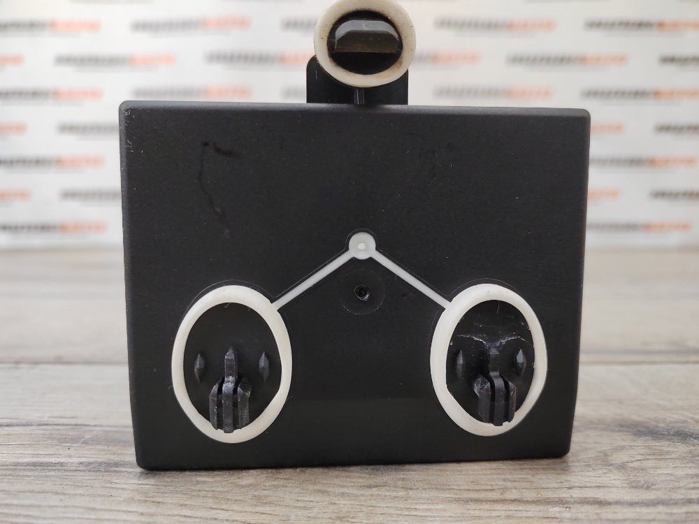 Блок управления дверьми, 450 рублей, Москва