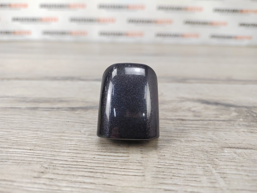 Заглушка ручки двери, 500 рублей, Москва