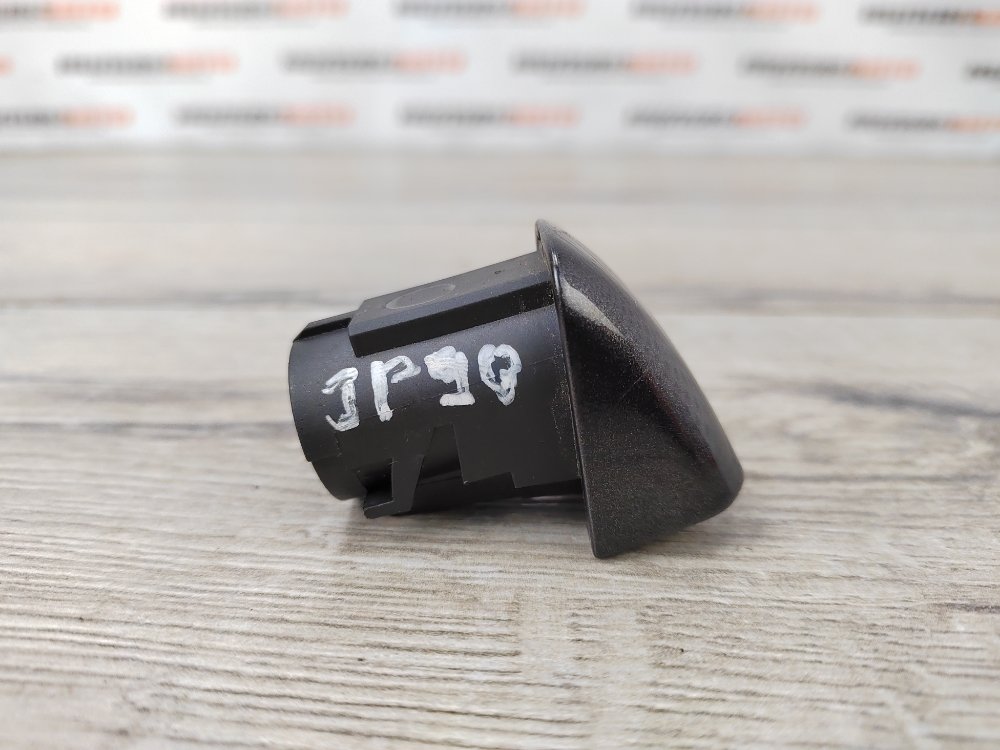 Заглушка ручки двери, 500 рублей, Москва