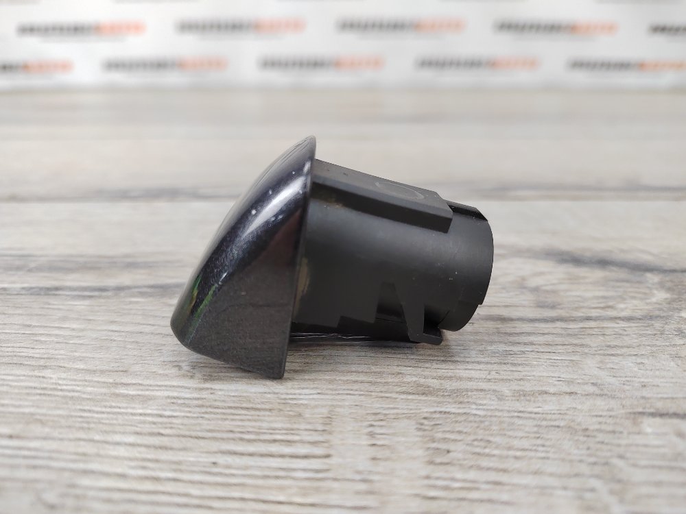 Заглушка ручки двери, 500 рублей, Москва