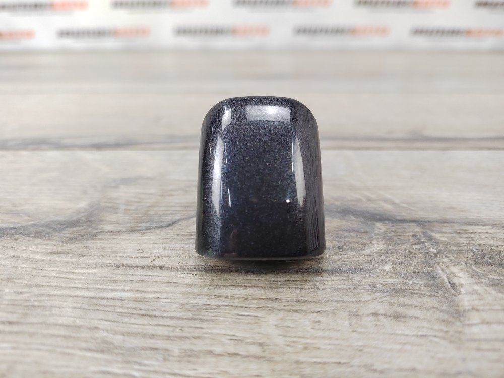 Заглушка ручки двери, 500 рублей, Москва