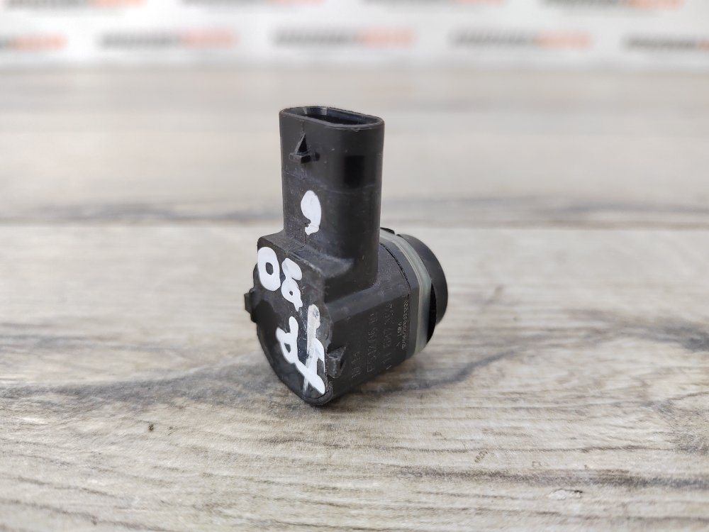 Датчик парктроника, 1000 рублей, Москва