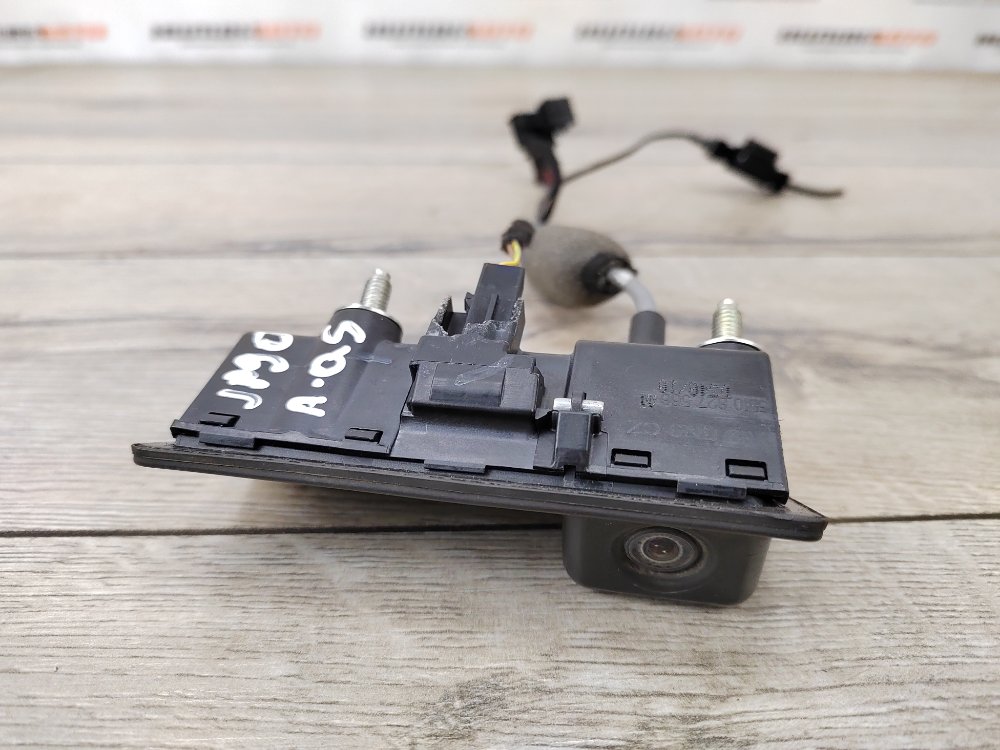 Камера заднего вида, 2800 рублей, Москва