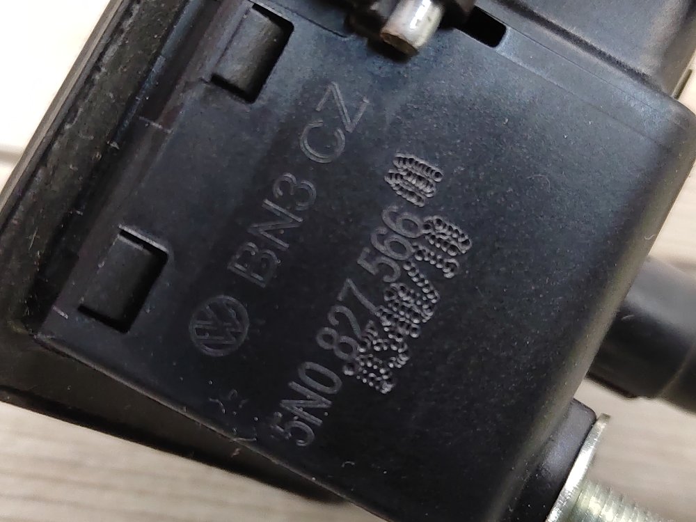 Камера заднего вида, 2800 рублей, Москва