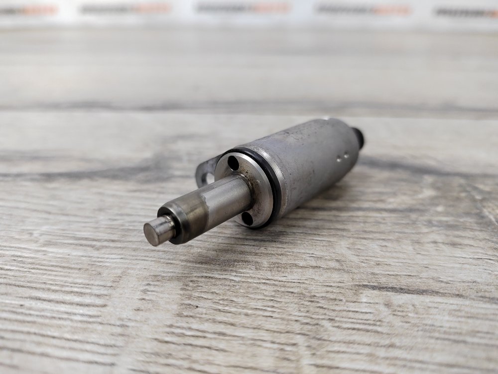 Клапан изменения фаз ГРМ, 500 рублей, Москва