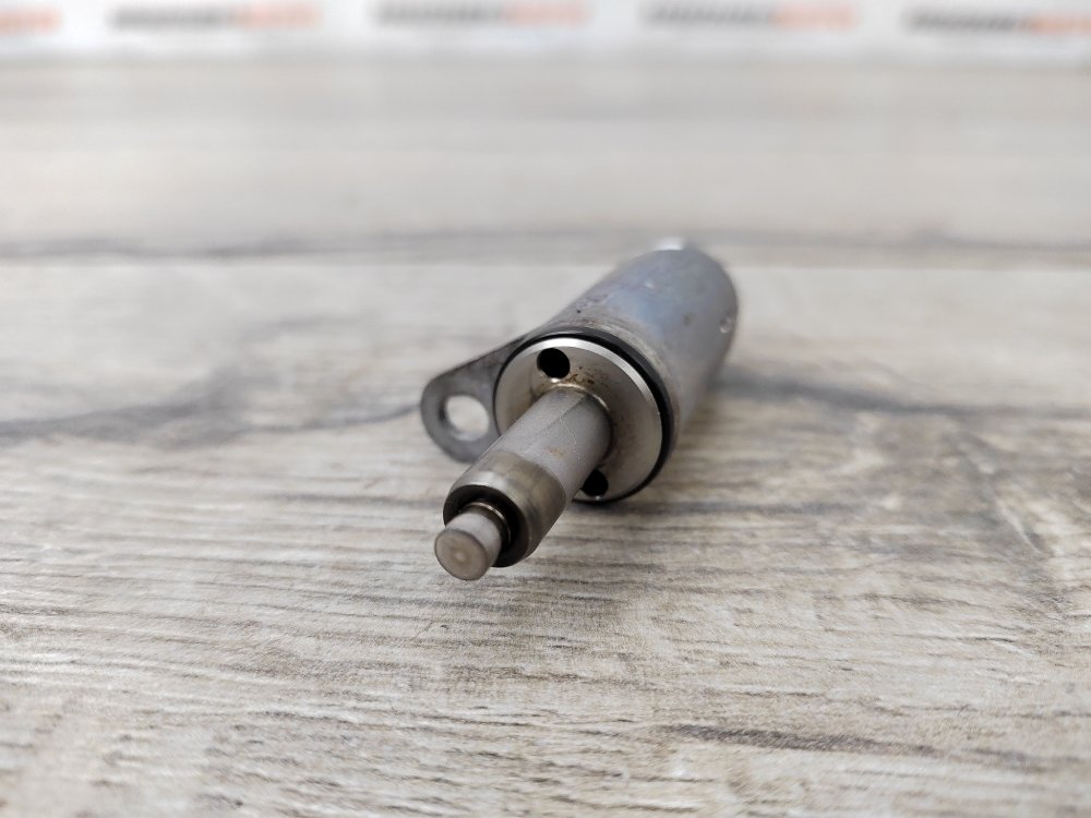 Клапан изменения фаз ГРМ, 500 рублей, Москва