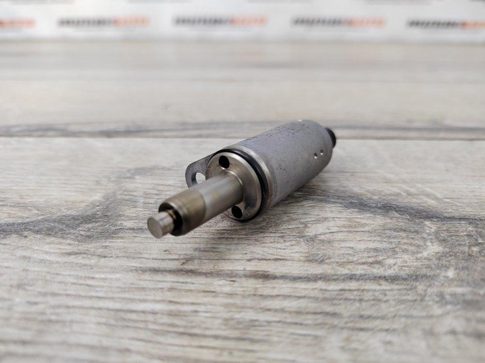 Клапан изменения фаз ГРМ, 500 рублей, Москва