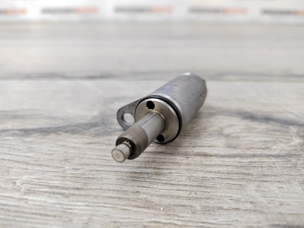 Клапан изменения фаз ГРМ, 500 рублей, Москва