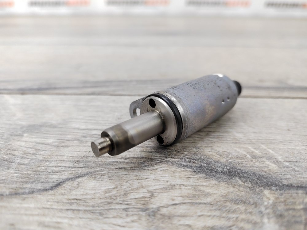 Клапан изменения фаз ГРМ, 500 рублей, Москва